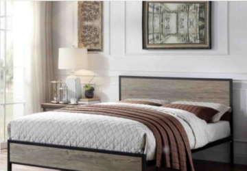 In the quest for a good night's sleep, the importance of a quality bed cannot be overstated. As the centerpiece of our bedrooms, beds play a crucial role in ensuring we wake up feeling refreshed and rejuvenated each morning. With a plethora of options available on the market, navigating the world of beds can be overwhelming. From traditional spring mattresses to innovative memory foam designs, each type offers its unique benefits. Join us as we delve into the world of beds, uncovering the secrets to achieving ultimate comfort and rest.