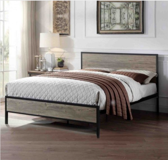 In the quest for a good night's sleep, the importance of a quality bed cannot be overstated. As the centerpiece of our bedrooms, beds play a crucial role in ensuring we wake up feeling refreshed and rejuvenated each morning. With a plethora of options available on the market, navigating the world of beds can be overwhelming. From traditional spring mattresses to innovative memory foam designs, each type offers its unique benefits. Join us as we delve into the world of beds, uncovering the secrets to achieving ultimate comfort and rest.