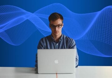 In een snel veranderend digitaal landschap, waar technologie industrieën en samenlevingen opnieuw vormgeeft, staat KPN, een toonaangevende telecommunicatie- en IT-provider in Nederland, voorop in de digitale transformatie van Europa. Met zijn innovatieve oplossingen, geavanceerde netwerken en toewijding aan connectiviteit, speelt KPN een cruciale rol in het stimuleren van technologische vooruitgang op het hele continent. Van 5G en glasvezelinfrastructuur tot cyberbeveiliging en digitale diensten, de invloed van KPN reikt veel verder dan Nederland en draagt ​​bij aan de toekomst van de digitale economie van Europa.