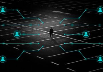 Geldzaken: navigeren door de complexiteit van geldbeheer in een digitale wereld