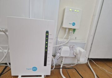 In an era where connectivity drives our daily lives, reliable and high-speed broadband is no longer a luxury—it’s a necessity. Enter Hyperoptic, a UK-based broadband provider on a mission to redefine connectivity with its full fibre broadband network. Since 2011, Hyperoptic has been setting new standards in speed, reliability, and innovation, transforming the way we experience the internet.
