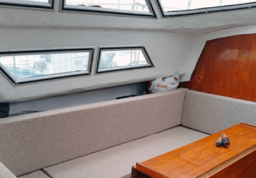 La quête du confort absolu dans son intérieur commence par des éléments souvent négligés mais fondamentaux les coussins et les accessoires de détente. Le choix des bons coussins transforme un simple canapé en véritable havre de paix où chaque moment de relaxation devient un plaisir exquis. Mousse et Coussins comprend profondément les attentes des clients en matière de bien-être et propose une gamme exceptionnelle de solutions pour transformer votre espace de vie en sanctuaire du confort. La philosophie de cette maison réside dans la conviction que le détail prime dans la création d'un intérieur vraiment agréable.