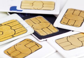 In het steeds veranderende landschap van mobiele diensten worden flexibiliteit en transparantie steeds belangrijker voor consumenten. Naarmate de vraag naar aanpasbare, klantvriendelijke abonnementen groeit, heeft SIMYO, een in Nederland gevestigde mobiele provider, zichzelf gepositioneerd aan het front van de prepaid mobiele revolutie. Met zijn focus op betaalbaarheid, betrouwbaarheid en gebruikerscontrole, wordt SIMYO snel de go-to keuze voor consumenten die waarde hechten aan vrijheid en eenvoud in hun mobiele abonnementen.