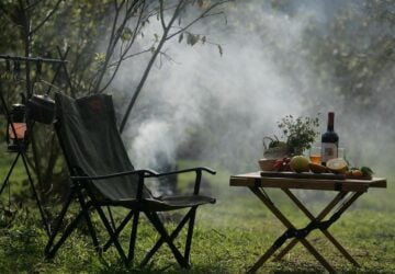 As the warmth of spring arrives and the days grow longer, it’s the perfect time to rejuvenate your outdoor space. Whether you're looking to give your lawn a fresh look, enhance your garden with stylish furniture, or stay on top of maintenance with the best tools, VonHaus is here to help. A trusted UK brand, VonHaus offers everything you need to create the perfect outdoor environment. From powerful garden tools to elegant outdoor furniture, the VonHaus range has been designed to help you make the most of the spring season, all at affordable prices. Let’s dive into how VonHaus can transform your garden this spring.