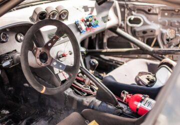 For countless motorists across the United Kingdom, auto repair is a crucial, yet often daunting task. Whether it’s routine maintenance or unexpected breakdowns, finding the right parts at the right price can be challenging. Enter GSF Car Parts, a trusted name in the automotive industry, offering a comprehensive solution to all your car repair needs. This guide delves into how GSF Car Parts simplifies the auto repair process and ensures that every driver can navigate it with ease.