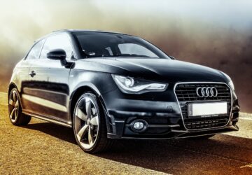 Die Automobilwelt erlebt einen tiefgreifenden Wandel und FINN steht an der Spitze dieser Revolution. Durch die Einführung einer neuen Perspektive auf den Autobesitz hat FINN neu definiert, wie Menschen Zugang zu ihrem Traumauto erhalten. Von der Auswahl bis zur Lieferung an die Haustür kombiniert FINNs innovatives Autoabonnementmodell Komfort, Flexibilität und Luxus und ist damit die ultimative Lösung für moderne Autofahrer in Deutschland und anderswo.