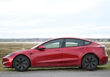 When it comes to car rentals, Europcar stands out as one of the most trusted and reliable brands in the UK. Whether you’re planning a road trip, need a temporary vehicle for a business trip, or require a car while on vacation, Europcar offers a seamless rental experience with convenience, flexibility, and customer satisfaction at its core. Operating for decades, Europcar has become synonymous with dependable car hire services, providing access to a fleet of high-quality vehicles tailored to suit all types of travel needs. In this ultimate guide, we’ll take you through everything you need to know about renting a car with Europcar, including the types of vehicles on offer, the benefits of choosing Europcar, and how to make the most of your car rental experience.