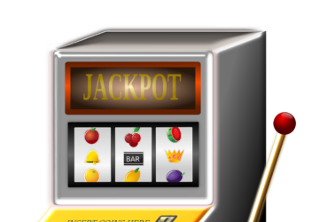 Im Bereich Glücksspiel gibt es nur wenige Erlebnisse, die so aufregend sind, einen Jackpot zu knacken. Es ist ein Moment, der sowohl die Träume der Spieler als auch die Essenz des Zufalls selbst verkörpert. Überall auf der Welt, von den opulenten Casinos in Las Vegas bis hin zu den anspruchsvollen Online-Plattformen in der Schweiz, fesseln Jackpot-Gewinne weiterhin die Fantasie von Millionen. Dieser Artikel wagt sich in die aufregende Welt der Jackpot-Gewinne und untersucht, wie es bei diesen monumentalen Momenten nicht nur um die finanziellen Glücksfälle geht, sondern auch um die Geschichten, Emotionen und Technologien, die sie ermöglichen.