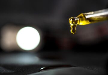 In the heart of the United Kingdom's wellness revolution, one brand stands out for its commitment to purity, quality, and the transformative power of nature. Simply CBD, a pioneering name in the burgeoning world of cannabidiol (CBD) products, is at the forefront of this movement, offering a pathway to natural health and well-being that is both effective and rooted in the earth's resources. This article delves into the essence of Simply CBD and how it is helping to unravel the wonders of wellness through nature's elixir.