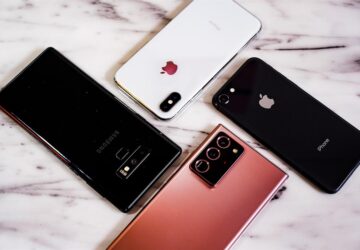 Dans le paysage dynamique des télécommunications mondiales, peu d’entreprises ont eu un impact aussi important que SFR, une marque française leader à la pointe de l’innovation numérique et de la connectivité. « Transformer les télécommunications : le parcours de SFR vers l'excellence numérique » explique comment cette puissance a révolutionné le secteur, établissant de nouvelles normes de qualité, d'innovation et de service client à l'ère numérique.