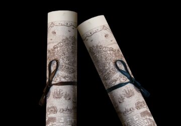 Vous cherchez un cadeau vraiment spécial qui laissera votre bien-aimé en admiration ? Institut-Stellaire vous propose une façon extraordinaire de célébrer vos relations les plus chères : en offrant une étoile. Ce geste céleste est plus qu'un simple cadeau ; c'est un symbole intemporel d'amour, d'appréciation et de connexion.