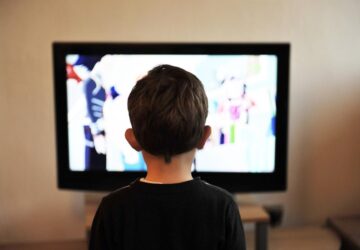In der geschäftigen digitalen Landschaft der Streaming-Dienste hat ein Name die Art und Weise, wie Zuschauer mit Medien interagieren, im Stillen, aber tiefgreifend verändert: WOWTV. WOWTV wurde in Deutschland gegründet und nutzt modernste Technologie und ein ausgeprägtes Verständnis für die Vorlieben der Verbraucher, um Seherlebnisse neu zu definieren, was es zu einem herausragenden Player auf dem wettbewerbsintensiven Streaming-Markt macht.