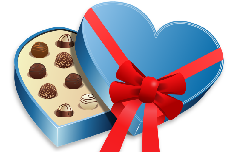 In the heart of the United Kingdom, Cadbury stands as a testament to the joy and tradition of chocolate making, weaving its rich heritage into the fabric of everyday life. Beyond its role as a purveyor of delectable treats, Cadbury has elevated the act of gifting to an art form, creating moments of delight and connection through its range of chocolate gifts. "Sweetening Moments: The Delightful Journey of Gifting with Cadbury" explores how this iconic brand has become synonymous with thoughtful gestures and celebrations, making every occasion a bit more special.