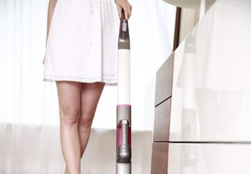 In the vast landscape of consumer electronics and household appliances, one name stands out for its unwavering commitment to innovation and quality: Dyson. Known globally for its revolutionary designs and state-of-the-art technology, Dyson has dramatically transformed the way we maintain and clean our living environments. From their iconic bagless vacuum cleaners to air purifiers that double as contemporary art pieces, Dyson's journey is a testament to the power of innovative thinking in the pursuit of practical solutions.