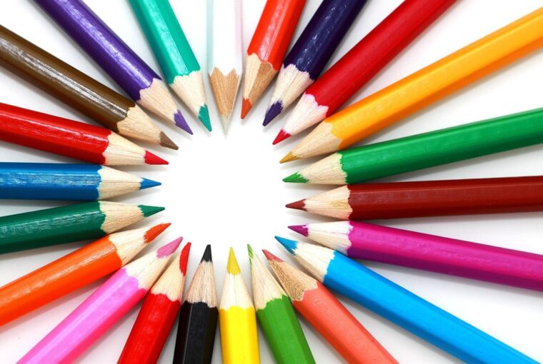 Nel vivace mondo dei prodotti lifestyle, dove design e funzionalità si intersecano, LEGAMI emerge come un faro di creatività e fascino, incarnando lo stile italiano nel fondere bellezza e utilità. Questo marchio con sede a Milano si è ritagliato una nicchia offrendo una gamma eclettica di prodotti che non sono solo esteticamente gradevoli ma promuovono anche un senso di connessione più profondo attraverso il loro design e la loro utilità.