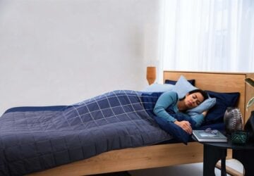 At Simba, our mission is to help the UK sleep better—with advanced technology, award-winning comfort, and world-class service. But restful sleep doesn’t start and end with a mattress. It also means peace of mind, knowing that your personal data is secure, your privacy is respected, and your trust is never taken for granted. We believe your dreamspace—both physical and digital—should be safe, comfortable, and entirely your own. That’s why we’ve made data protection and customer privacy a top priority.