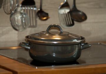 En la búsqueda de un estilo de vida más saludable, la cocina juega un papel crucial. Las herramientas y electrodomésticos que utilice pueden marcar una diferencia significativa en la calidad y facilidad de su cocina. Ninja ES, marca líder española conocida por sus innovadores electrodomésticos de cocina, ha hecho que la cocina saludable sea más accesible que nunca. Este artículo explora los beneficios de incorporar electrodomésticos Ninja ES a su rutina diaria y cómo pueden transformar su experiencia culinaria.