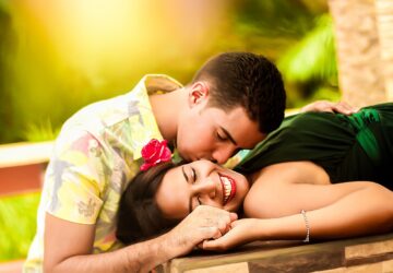 Depuis son lancement en 2005, Senkys s'est taillé une place audacieuse et inclusive dans le monde du bien-être intime. Leader français du love shop en ligne, Senkys est bien plus qu'un simple sex-shop : c'est une destination dédiée au plaisir, à la découverte de soi et à la santé érotique, offrant une expérience d'achat discrète, conviviale et sans jugement pour tous.