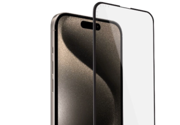 In the United States, a country where technology is an integral part of daily life, Casetify has carved a niche in the tech accessory market. Known for its unique blend of style and protective functionality, Casetify has redefined the concept of tech accessories, offering consumers a platform to express their individuality while ensuring the safety of their devices.