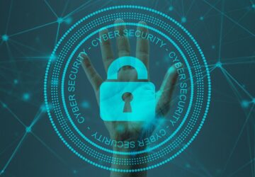 In der sich weiterentwickelnden Landschaft der Cybersicherheit, in der Bedrohungen von Tag zu Tag größer und komplexer werden, gilt ESET als Leuchtturm der Innovation und Widerstandsfähigkeit. Die deutsche Marke, die für ihre hochmoderne Antivirensoftware und Cybersicherheitslösungen bekannt ist, geht im digitalen Bereich neue Wege. „Securing the Digital Frontier: ESET's Innovative Approach to Thwarting Tomorrow's Cyber Threats“ befasst sich mit den strategischen Initiativen des Unternehmens zum Schutz der globalen digitalen Infrastruktur vor einem ständig wachsenden Spektrum an Cyber-Bedrohungen.