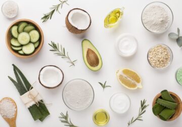 The beauty and skincare industry has seen a significant shift towards more natural, sustainable products in recent years. As we head into 2025, consumers are becoming more conscious of the ingredients in their skincare products and their impact on both health and the environment. Below are five natural skincare products to try in 2025 for healthier, more radiant skin. 1. Green Tea Infused Moisturizers Green tea has long been known for its antioxidant properties, and in 2025, it continues to dominate as a key ingredient in skincare products. Green tea infused moisturizers help protect the skin from oxidative stress caused by environmental pollutants and UV rays. Look for products that combine green tea extract with soothing ingredients like aloe vera and chamomile to hydrate and calm the skin, making it ideal for sensitive or acne-prone skin. 2. Rosehip Oil for Skin Rejuvenation Rosehip oil is a powerhouse in the world of natural skincare. Rich in essential fatty acids and antioxidants, it helps to improve skin texture, reduce the appearance of scars, and fight signs of aging. As a lightweight oil, it’s perfect for use both day and night. In 2025, expect to see more brands using cold-pressed rosehip oil as the key ingredient in their anti-aging serums and moisturizers. 3. Hemp Seed Oil for Hydration and Protection Hemp seed oil is packed with omega-3 and omega-6 fatty acids that help to lock moisture into the skin. This oil is also highly praised for its anti-inflammatory properties, making it ideal for those with conditions such as eczema or psoriasis. In 2025, many brands are incorporating hemp seed oil into their formulations to offer a natural solution for dry, inflamed, or acne-prone skin. Whether used in face oils, lotions, or balms, it provides deep hydration without clogging pores. 4. Manuka Honey for Acne Treatment Manuka honey has long been recognized for its powerful antibacterial and healing properties. It’s an excellent natural remedy for acne, as it can help kill acne-causing bacteria, reduce inflammation, and promote healing. Many skincare brands are now infusing their acne treatments with manuka honey to create gentle yet effective solutions for blemishes. For 2025, products containing a higher concentration of active manuka honey are expected to rise in popularity. 5. Vitamin C Serums from Natural Sources Vitamin C is a vital antioxidant that helps to brighten the skin, reduce hyperpigmentation, and protect against free radical damage. In 2025, there’s a growing trend of vitamin C serums derived from natural sources such as kakadu plum, a native Australian fruit known for its high vitamin C content. These serums are perfect for targeting dark spots and uneven skin tone while being gentle on the skin. Conclusion: Natural skincare products are evolving to offer more powerful, sustainable, and effective solutions for a variety of skin concerns. As 2025 approaches, it's clear that ingredients like green tea, rosehip oil, and manuka honey will continue to take center stage in helping consumers achieve healthier, glowing skin. The Future of Nanotechnology: What’s Next for Particle Tech? Nanotechnology has already made waves across multiple industries, from healthcare to electronics to environmental sciences. As we look toward 2025 and beyond, the potential for nanotechnology to revolutionize industries is vast. But what’s next for particle technology, and how will it impact our daily lives? Advancements in Medicine: Targeted Drug Delivery One of the most exciting prospects for nanotechnology in the near future is its application in medicine. Nanoparticles can be engineered to deliver drugs directly to specific cells or tissues, minimizing side effects and improving the effectiveness of treatments. In cancer therapy, for example, nanoparticles could target tumor cells, delivering chemotherapy directly to the cancerous tissue while leaving healthy cells unharmed. This targeted drug delivery system is set to revolutionize how we treat diseases, offering more precision and less damage to the body. Nanoelectronics: The Future of Smaller, Faster Devices In electronics, the future of nanotechnology lies in creating smaller, faster, and more efficient devices. Nanomaterials, such as carbon nanotubes and quantum dots, are already being used to improve the performance of semiconductors. As processors become smaller and more powerful, devices like smartphones, laptops, and wearables will become even more efficient. In 2025, we can expect more advanced nanoelectronics that push the boundaries of what’s possible in consumer tech. Environmental Solutions: Nanotech for Clean Water and Energy Nanotechnology is also expected to play a significant role in environmental conservation. One of the most promising applications is in water filtration, where nanoparticles can be used to remove contaminants like heavy metals, toxins, and pathogens. This can provide clean drinking water in areas where it’s scarce. In addition, nanotechnology can improve solar energy efficiency by enhancing the performance of solar panels and creating more affordable, sustainable energy solutions. Smart Fabrics and Nanotechnology in Textiles Another exciting frontier for nanotechnology is in textiles. In 2025, we can anticipate the emergence of smart fabrics—clothing that adapts to environmental changes or responds to the body’s needs. Nanotechnology will allow fabrics to self-clean, become water-resistant, or even regulate temperature. This could have a transformative effect on the fashion, healthcare, and military industries. Conclusion: Top 5 Natural Skincare Products You Should Try in 2025