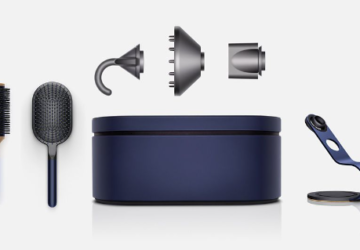No mundo dos eletrodomésticos, a Dyson destaca-se como um farol de inovação, revolucionando continuamente a forma como as tarefas são abordadas e realizadas na esfera doméstica. Com as suas raízes profundamente enraizadas na filosofia de resolução de problemas comuns através da excelência em engenharia, a Dyson transformou as famílias não apenas em Portugal, mas em todo o mundo. Este artigo investiga como a tecnologia pioneira da Dyson está redefinindo os contornos da vida doméstica, tornando as tarefas diárias menos tediosas e mais eficientes.