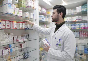 In the digital age, healthcare services are increasingly being delivered online, providing people with the convenience of receiving medical care without leaving their homes. However, with the rise of online healthcare services, a major concern has been the prevalence of misleading information, counterfeit products, and unreliable consultations. This is where The Independent Pharmacy stands apart. Founded in 2013 by UK pharmacists Andy Boysan and Scott McDougall, The Independent Pharmacy has made it its mission to provide a trustworthy, reliable, and professional alternative to the often murky world of online healthcare.By offering confidential health consultations, prescription medications, and over-the-counter solutions from licensed UK doctors and pharmacists, The Independent Pharmacy is transforming the way people access healthcare, creating a secure and transparent online environment.