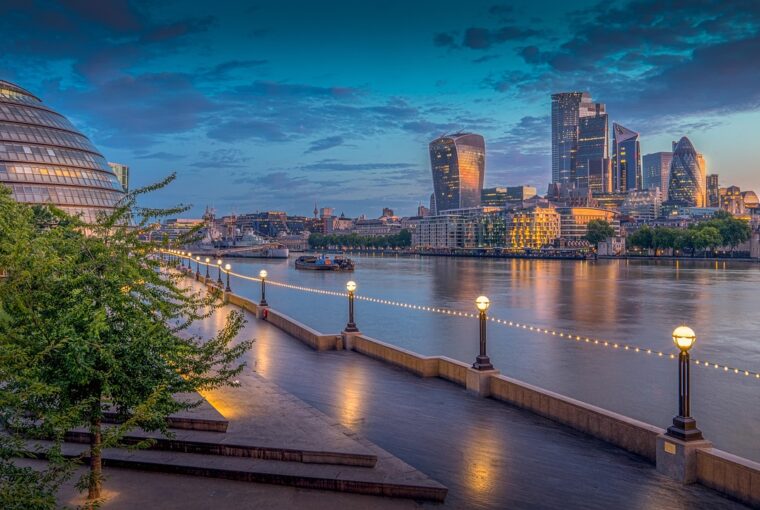 From misty Scottish highlands and ancient castles to bustling comedy clubs and immersive museum exhibits — the UK is overflowing with incredible experiences waiting to be explored. But with so many options, planning the perfect trip can feel like piecing together a puzzle. That’s where LoveToVisit steps in — your one-stop ticket to unforgettable UK adventures. Whether you're organizing a family getaway, a romantic weekend, or a solo discovery tour, LoveToVisit makes it effortless to plan, book, and enjoy the very best this country has to offer.