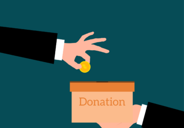 In the heart of the United Kingdom, a philanthropic movement is reshaping the landscape of charitable giving, thanks to an innovative platform known as Omaze. Merging the allure of once-in-a-lifetime experiences with the noble cause of global philanthropy, Omaze has created a unique ecosystem where the thrill of potentially winning big goes hand in hand with making a significant impact on the world. This article explores how Omaze is revolutionizing fundraising by turning extraordinary experiences into powerful engines for global good.