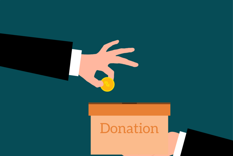 In the heart of the United Kingdom, a philanthropic movement is reshaping the landscape of charitable giving, thanks to an innovative platform known as Omaze. Merging the allure of once-in-a-lifetime experiences with the noble cause of global philanthropy, Omaze has created a unique ecosystem where the thrill of potentially winning big goes hand in hand with making a significant impact on the world. This article explores how Omaze is revolutionizing fundraising by turning extraordinary experiences into powerful engines for global good.