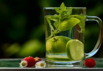 Im pulsierenden Herzen der deutschen Wellnessbranche definiert eine revolutionäre Marke die Konturen von Gesundheit und Fitness neu. Mit seinem avantgardistischen Ansatz schafft SlimCenter ein neues Paradigma, indem es modernste Technologie, personalisierte Wellness-Programme und ein tiefes Verständnis der Bedürfnisse des menschlichen Körpers vereint. In diesem Artikel wird untersucht, wie SlimCenter die Wellnesslandschaft verändert und Einzelpersonen in die Lage versetzt, ihre Gesundheits- und Fitnessziele auf beispiellose Weise zu erreichen.