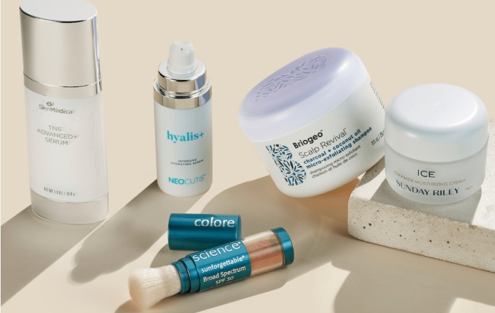In a world where skin care and beauty products are more accessible than ever, Dermstore stands out as a game-changer in the industry. Founded in 1999 by a dermatologist, Dermstore was created with one simple yet powerful goal: to provide patients with easier access to the high-quality skin treatments and products they need. Today, it has evolved into a leading online destination for professional-grade skin care, beauty, and wellness solutions — all delivered straight to your doorstep.
