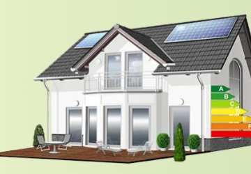 Im Streben nach Nachhaltigkeit und Energieeffizienz hat sich der Energieausweis zu einem zentralen Instrument für alle entwickelt, die in Deutschland Immobilien kaufen, verkaufen oder mieten. Dieser Energieausweis, ähnlich einer Nährwertkennzeichnung für Gebäude, bietet einen transparenten Überblick über den Energieverbrauch einer Immobilie und ebnet den Weg für fundiertere Entscheidungen. Da sich die Welt zu einem umweltfreundlicheren Leben hinbewegt, ist es wichtig, die Nuancen des Energieausweises zu verstehen. Ziel dieses Artikels ist es, den Energieausweis zu entmystifizieren, seine Bedeutung für eine nachhaltige Zukunft hervorzuheben und Orientierungshilfen für die Bewältigung seiner Komplexität zu bieten.
