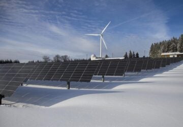 In de enorme en vaak complexe wereld van energieleveranciers kan het vinden van degene die perfect aansluit bij uw behoeften en waarden aanvoelen als het navigeren door een labyrint. Maak kennis met EnergieKiezer, een baken van transparantie in de vaak troebele wateren van de energievergelijking. Met een erfenis van meer dan 15 jaar beheerst EnergieKiezer, geboren uit de makers van ZorgKiezer, de kunst om dit lastige proces voor consumenten in heel Nederland te vereenvoudigen.