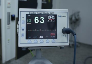 Nel settore sanitario in rapido progresso, RAM Apparecchi Medicali è emersa come un faro di innovazione ed eccellenza. In qualità di marchio italiano leader specializzato nello sviluppo e nella produzione di dispositivi medici, RAM Apparecchi Medicali è impegnata a migliorare la cura del paziente e i risultati clinici attraverso tecnologie all'avanguardia e qualità superiore. Con particolare attenzione al miglioramento continuo e alla soddisfazione del cliente, RAM Apparecchi Medicali sta stabilendo nuovi standard nel settore dei dispositivi medici.