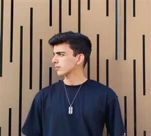 In today’s digital shopping landscape, consumers are constantly searching for platforms that bring together quality, variety, and value. Brand Corner has emerged as a dynamic destination where shoppers can explore a curated selection of brands across multiple categories, all in one convenient place.