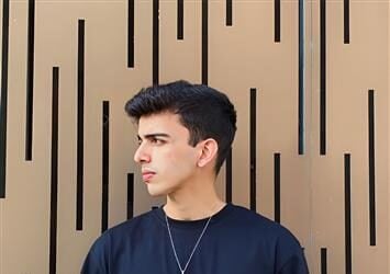 In today’s digital shopping landscape, consumers are constantly searching for platforms that bring together quality, variety, and value. Brand Corner has emerged as a dynamic destination where shoppers can explore a curated selection of brands across multiple categories, all in one convenient place.