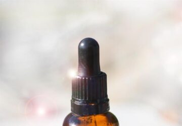 In the bustling world of wellness products, CBD has emerged as a frontrunner for those seeking natural remedies to enhance their health. Leading the charge in the UK is Supreme CBD, a brand that has rapidly gained recognition for its commitment to quality, transparency, and customer satisfaction. By harnessing the natural benefits of cannabidiol, Supreme CBD offers a range of premium products designed to elevate wellness and improve the quality of life for its customers.