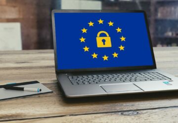 Understanding Your Privacy Rights: Navigating the 'Max' US State Supplement for Personal Information Protection