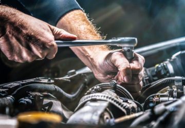 In der hart umkämpften Landschaft der professionellen Ausrüstung und Werkzeuge hat sich eine Marke deutlich von der Masse abgehoben, indem sie die Grenzen von Innovation, Qualität und Service konsequent verschiebt. Expondo, eine deutsche Marke mit globaler Präsenz, ist führend bei der Bereitstellung von Spezialgeräten und -werkzeugen, die den vielfältigen Anforderungen von Fachleuten in verschiedenen Branchen gerecht werden. In diesem Artikel geht es darum, wie Expondo die Zukunft professioneller Ausrüstung und Werkzeuge vorantreibt und neue Standards in der Branche setzt.