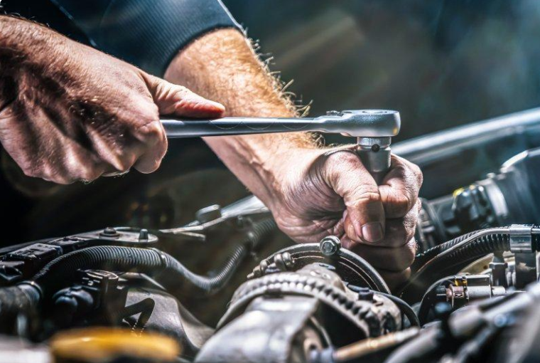 In der hart umkämpften Landschaft der professionellen Ausrüstung und Werkzeuge hat sich eine Marke deutlich von der Masse abgehoben, indem sie die Grenzen von Innovation, Qualität und Service konsequent verschiebt. Expondo, eine deutsche Marke mit globaler Präsenz, ist führend bei der Bereitstellung von Spezialgeräten und -werkzeugen, die den vielfältigen Anforderungen von Fachleuten in verschiedenen Branchen gerecht werden. In diesem Artikel geht es darum, wie Expondo die Zukunft professioneller Ausrüstung und Werkzeuge vorantreibt und neue Standards in der Branche setzt.