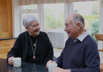 In an era where independence and safety are paramount, especially for seniors and vulnerable individuals, Life Connect 24 emerges as a beacon of security and peace of mind. This UK-based service offers a comprehensive personal emergency response system designed to maintain the autonomy of its users while ensuring that help is just a button press away.