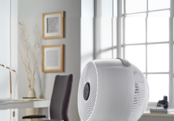 Mastering Moisture: How Meaco's Dehumidifiers Are Redefining Home Comfort