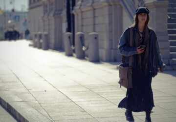 Le style urbain rencontre les tendances mondiales : comment Pull&Bear redéfinit la mode pour les jeunes
