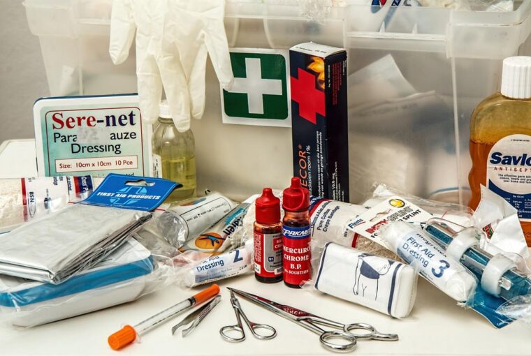 In the rapidly evolving landscape of healthcare, The Independent Pharmacy emerges as a beacon of innovation, fundamentally transforming access to medication and health services across the United Kingdom. This pioneering online pharmacy, rooted in a commitment to convenience, confidentiality, and comprehensive care, offers a refreshing and highly effective alternative to traditional pharmacy models. Through its innovative approach, The Independent Pharmacy is not just a pharmacy; it's a holistic platform for health and wellness, empowering individuals to take control of their healthcare journey.