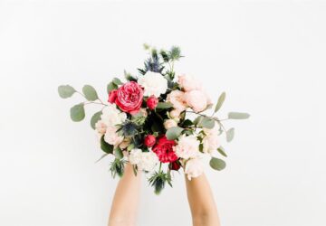 In the vibrant tapestry of life's celebrations, milestones, and everyday moments, flowers hold a timeless appeal, offering a language of love, sympathy, and joy that transcends words. Serenata Flowers, a leading florist in the United Kingdom, has mastered this language, presenting a guide to selecting the perfect floral gifts that capture the essence of every occasion. This article explores the artistry and emotion behind Serenata Flowers' blossoming delights, guiding you through the myriad of options to find that impeccable bouquet.