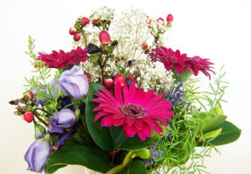 In today’s fast-paced world, finding thoughtful and convenient ways to celebrate special moments is more important than ever. Prestige Flowers, a leading UK-based online florist, has perfected the art of delivering not just flowers but heartfelt joy and connection. With an exceptional range of premium blooms and an effortless shopping experience, Prestige Flowers has become a trusted name for those who want to brighten someone’s day with the beauty of fresh flowers.