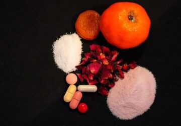 In der aufstrebenden Welt der Fitness und Gesundheit spielt die Ernährung eine entscheidende Rolle für optimale Leistung und Wohlbefinden. Bulk, ein in Österreich ansässiger Marktführer für Sporternährung, hat sich eine Nische auf dem Markt geschaffen, indem es hochwertige, wissenschaftlich fundierte Nahrungsergänzungsmittel anbietet, die sich an ein breites Spektrum von Fitnessbegeisterten und Sportlern richten. In diesem Artikel wird untersucht, wie Bulk mit seinem Engagement für erstklassige Ernährung und nachhaltige Praktiken die Fitnessrevolution vorantreibt.