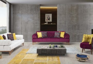 W dynamicznym świecie architektury wnętrz firma MWM Meble wyrosła na lidera oferując innowacyjne rozwiązania meblowe, łączące funkcjonalność z estetyką. Z siedzibą w Polsce firma MWM Meble zajmuje się przekształcaniem przestrzeni poprzez starannie wykonane meble, które odpowiadają nowoczesnym potrzebom i gustom. W tym artykule zagłębiamy się w istotę firmy MWM Meble, badając, w jaki sposób ich projekty mogą zrewolucjonizować każde środowisko życia i pracy.