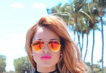 In der dynamischen Landschaft der Damenmode zeichnet sich MADELEINE durch seine unverwechselbare Mischung aus zeitloser Eleganz und zeitgenössischem Stil aus. Das in Österreich ansässige Unternehmen MADELEINE ist zum Synonym für anspruchsvolle Damenbekleidung geworden und kombiniert gekonnt luxuriöse Materialien, präzise Handwerkskunst und innovative Designs, um neu zu definieren, was Eleganz in der Moderne bedeutet.
